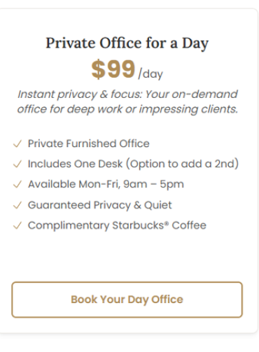 private-office-day
